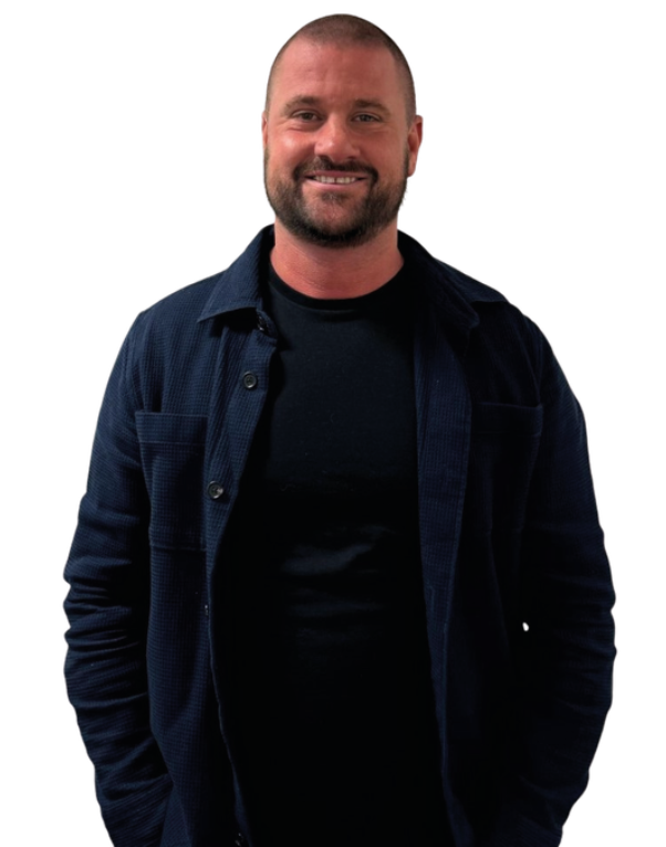 Adam Wilson