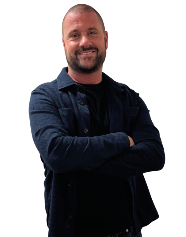 Adam Wilson