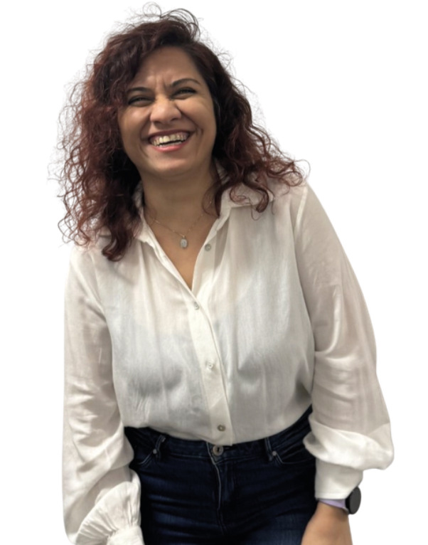 Kimia Ghaseminasab
