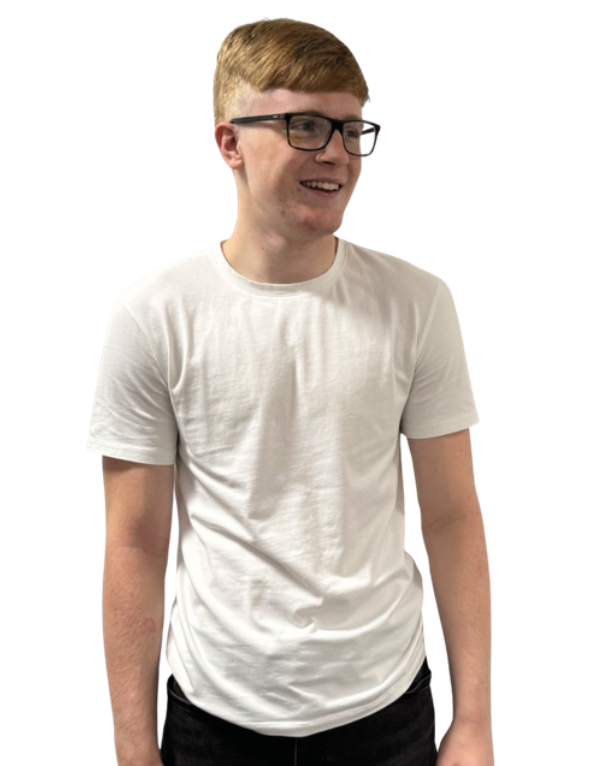 Louis Wimbleton