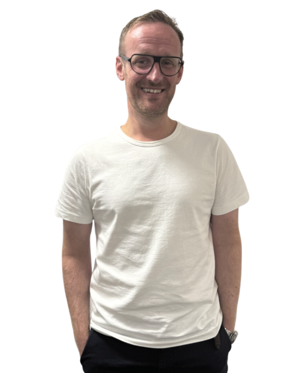 Paul Sherlock