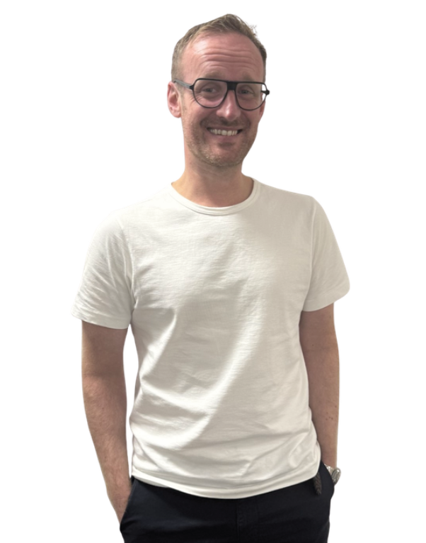 Paul Sherlock
