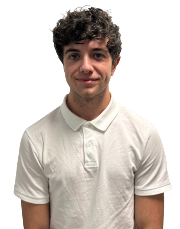 Sam Ovens
