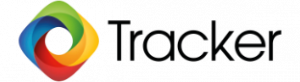 Tracer RMS
