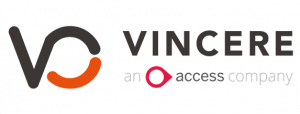 Vinecere