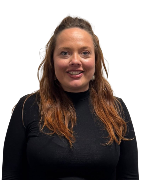 Emily Christer